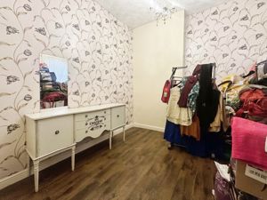 Bedroom 2- click for photo gallery
